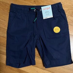 Boys Bermuda shorts